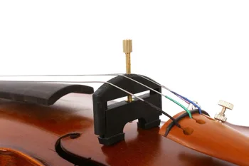 Nye Violin string løfter Ændre Violin Bridge Stærke lys, holdbar Violin Værktøjer eller cello string løfter Ændre cello Bridge værktøj