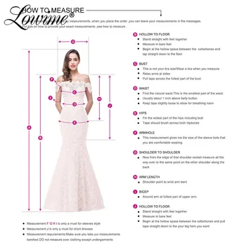 2021 Nyeste Fjer Aften Kjoler Vestidos Perlebesat Lang Festkjole Formelle Kjoler Til Dubai Kvinde Robe De Soiree Prom Dress