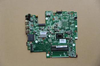 714618-501 Til HP Sleekbook 14-B Laptop bundkort DA0U33MB6D0 med I3-2367M CPU Ombord DDR3 fuldt ud testet virker perfekt
