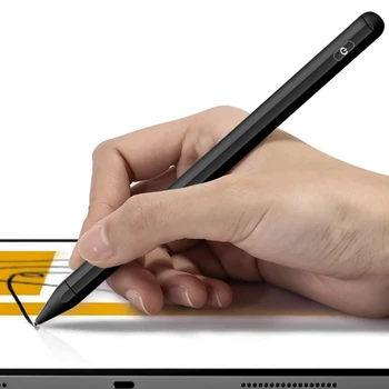 Aktiv Stylus Pen Til Apple Blyant 2 Stylus Pen Til Ipad Pen Tablet-Pen Til Samsung Xiaomi Overflade Pen Touch Pen Tegning Blyant