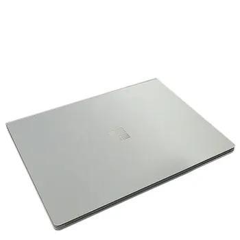 Beskyttende Hylster Shell Etui Til Microsoft Surface Bærbar computer 1 2 3 Laptop2 1 2 13.5 tommer TAB Laptop3 Tablet Beskyttende Film