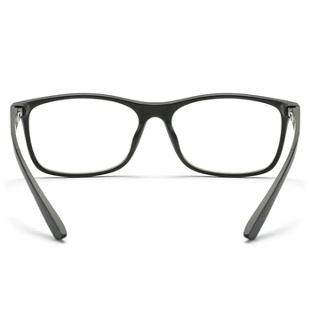 CARTELO Gaming Computer-Briller for Kvinder Anti Blå Lys Glas Mænd Læsning Beskyttelsesbriller beskyttelsesbriller Briller Briller