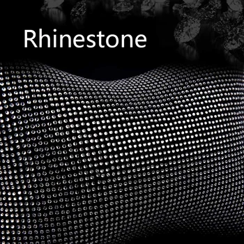 Crystal Rhinestones Bil sikkerhedssele dække pad Hals pude Talje Støtte Diamant rattet dække boligtilbehør Kvinder