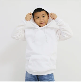 Drenge Piger Hættetrøjer Naruto Harajuku Japansk Anime Sasuke Og Itachi Print Kids Hættetrøje Baby Streetwear Mode Casual Sweatshirt Pels