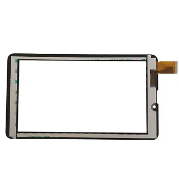 Film + Til FPC-70F2-v01 Tablet Kapacitiv Touch-Skærm 7