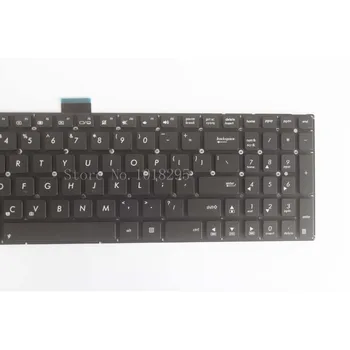 For ASUS R557 R557L R557LA R557LD R557LI R557LJ R557LN R557LP X502 X502CA X502C F502 F502C F502CA OS laptop Tastatur