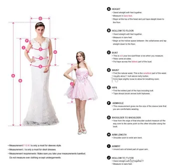 Funklende Krystal vestidos de novia 2020 Bryllup Kjole med Høj Hals Luksus Brude Kjoler, Rygløs Beaded Prinsesse, kappe de mariee