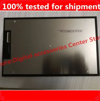 HZ 10.1 tommer LCD-skærm til tablet pc K101-B2M401-FPC-B K101-B2M40M-FPC-EN K101-C2M401-FPC-B LCD-skærm, K101-IM2BA02 udskiftning