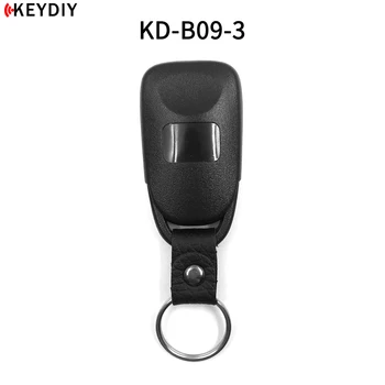 KEYDIY For KIA KD B09-3/3+1 KD900/KD-X2/URG200 Nøglen Programmør B-Serien Fjernbetjening