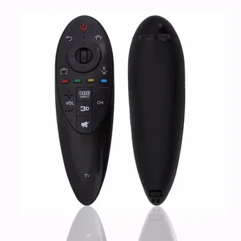 Kompatibel Nye LG Smart TV med Magic Motion-Fjernbetjening, ET-MR500G 65LB6300 60LB6300