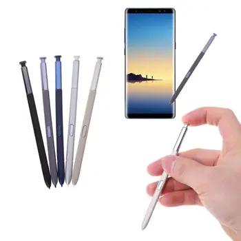 Mobil Telefon Stylus Pen til Samsung Galaxy Note 8 S-Pen Touch Blyant Erstatning til Samsung Galaxy Note 8