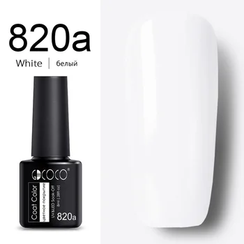 Nail Sæt Manicure Sæt 84W X7 Plus UV-LED-Lampe Tørretumbler Neglen Gel Polish Soak Off Gel Elektrisk Negle Bore Maskine Nail Art Kit Værktøjer