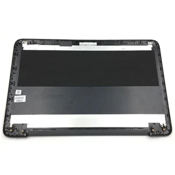NY For HP 250 255 256 G4 G5 15-AC-15-AF Laptop LCD-Back Cover/frontdækslet/LCD-Hængsler/Håndfladestøtten/Bunden Tilfælde 900263-001 813925-001