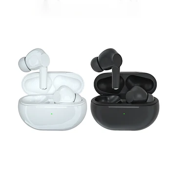 Nye Originale A1 TWS Bluetooth Ægte Trådløse Hovedtelefoner Mini-Bass-Hovedtelefoner Vandtæt Headset Sport Earbuds Med Opladning Sagen