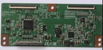 Nye Originale V315H3-CPE6 Logic Board V460HJ1-C01 JZM-CPE6
