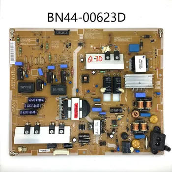 Oprindelige test for samgsung UA46F6400AJ L46X1Q_DSM BN44-00623A BN44-00623D power board