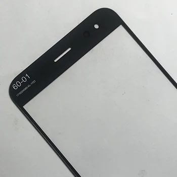 Originale Touch-Panel Touchscreen Til ASUS Zenfone 4 5.5