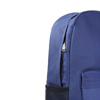 Planter VS Zombies Rygsæk skoletasker til både Drenge og Piger Schoolbags for Teenagere Skole Bagpack Skoletaske rejsetasker