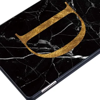Tablet etui til Huawei MediaPad T3 8 Incn/T3 10 9.6 Inch/T5 10 10.1 Tommer Stødsikkert Slip modstand Tilfælde +Pen