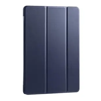 Tablet Læder Beskyttende Dække For Huawei Mediapad M6 8.4 10.8 