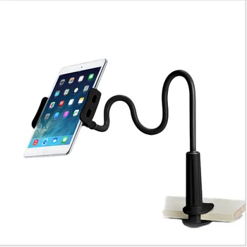 Tablet Stand Holder Universal Heavy 4