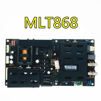 Test arbejde for LT32528 LT32518 power board MLT868 MLT668-L1