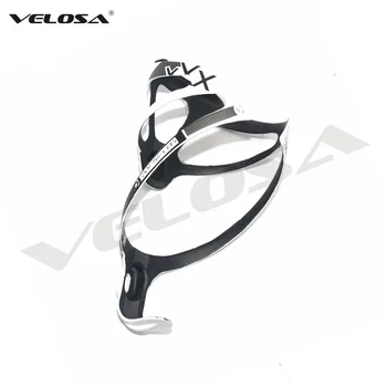 Velosa XXX Ultra-Let Cykling Carbon Flaske Bure RXL SL cykel flaskeholder