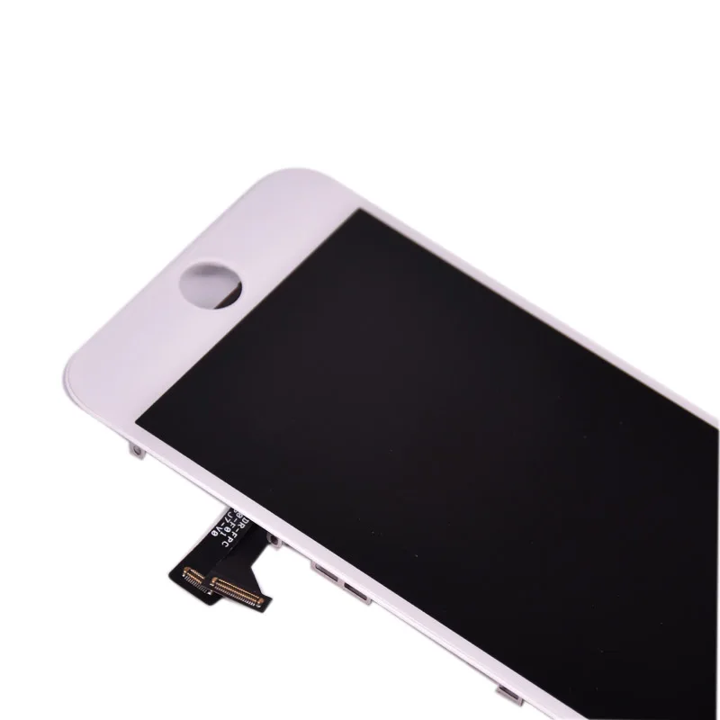 Udskiftning af LCD Til Iphone 7 plus LCD-Skærm Touch Digitizer Assembly Til iphone 7 LCD-Til iphone 8 plus