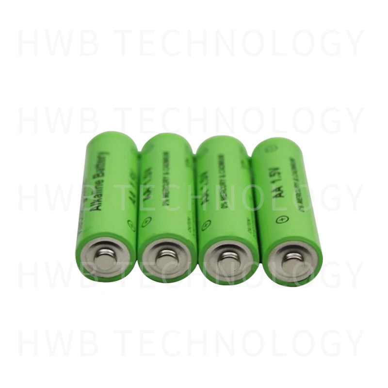 20pack Nye Brand AA-3000mah batteri 1,5 V Nye Alkaline-og Genopladelige batery for led lys toy mp3-Gratis fragt