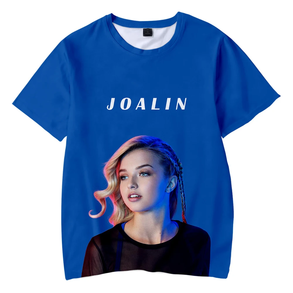 Ny Mode 3D Nu samlet Gruppe Æstetisk Grafisk T-Shirt Kvinder Hip Hop Streetwear Hipster T-shirt 3D-Print børn Børn Tshirt