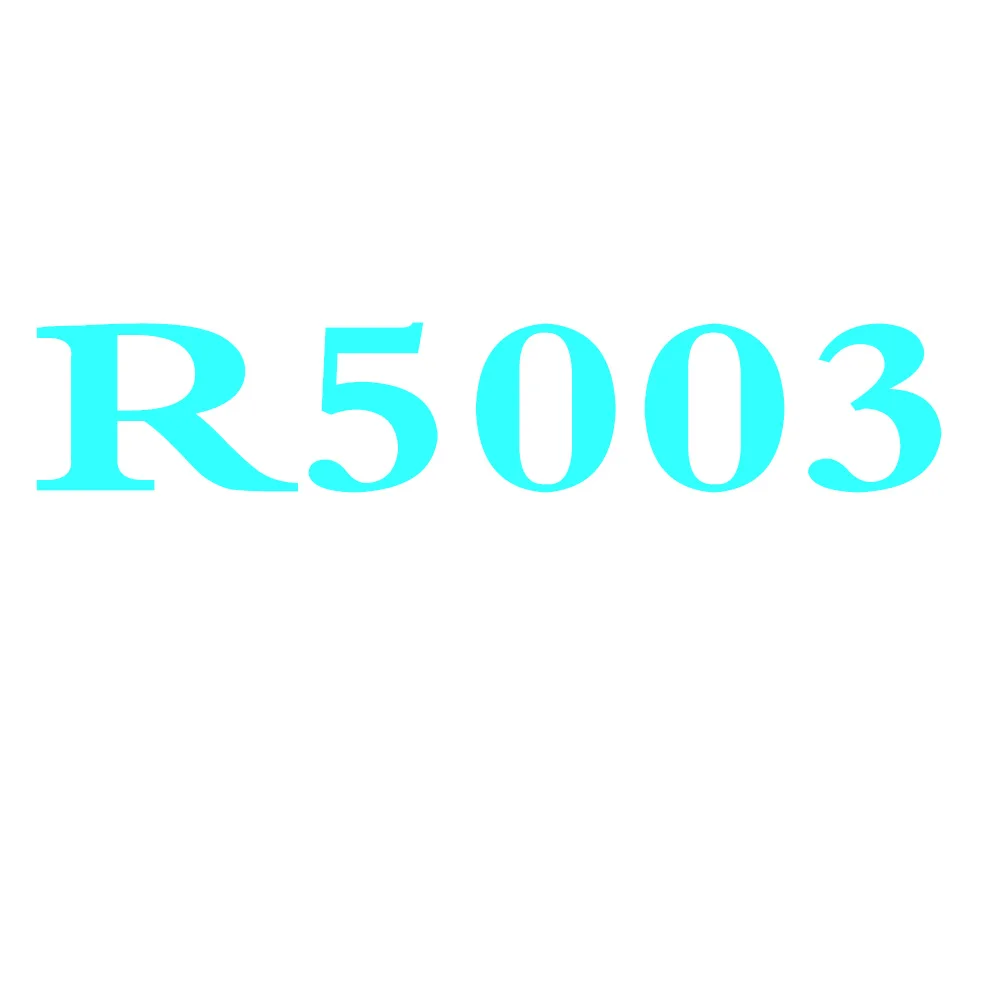 Ring R5001 R5002 R5003 R5004 R5005 R5006 R5007 R5008 R5011 R5012 R5013 R5014 R5015 R5016 R5017 R5018