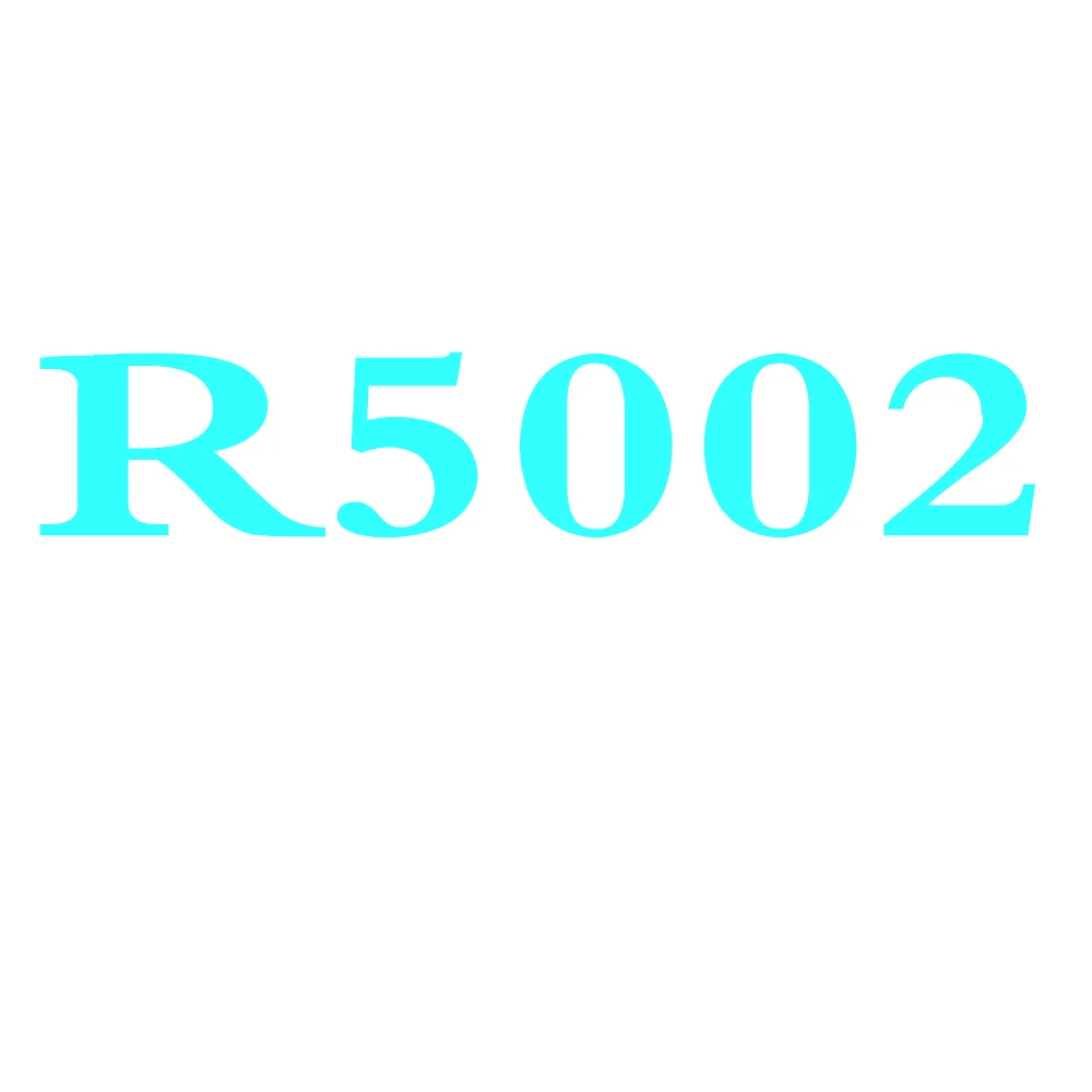 Ring R5001 R5002 R5003 R5004 R5005 R5006 R5007 R5008 R5011 R5012 R5013 R5014 R5015 R5016 R5017 R5018