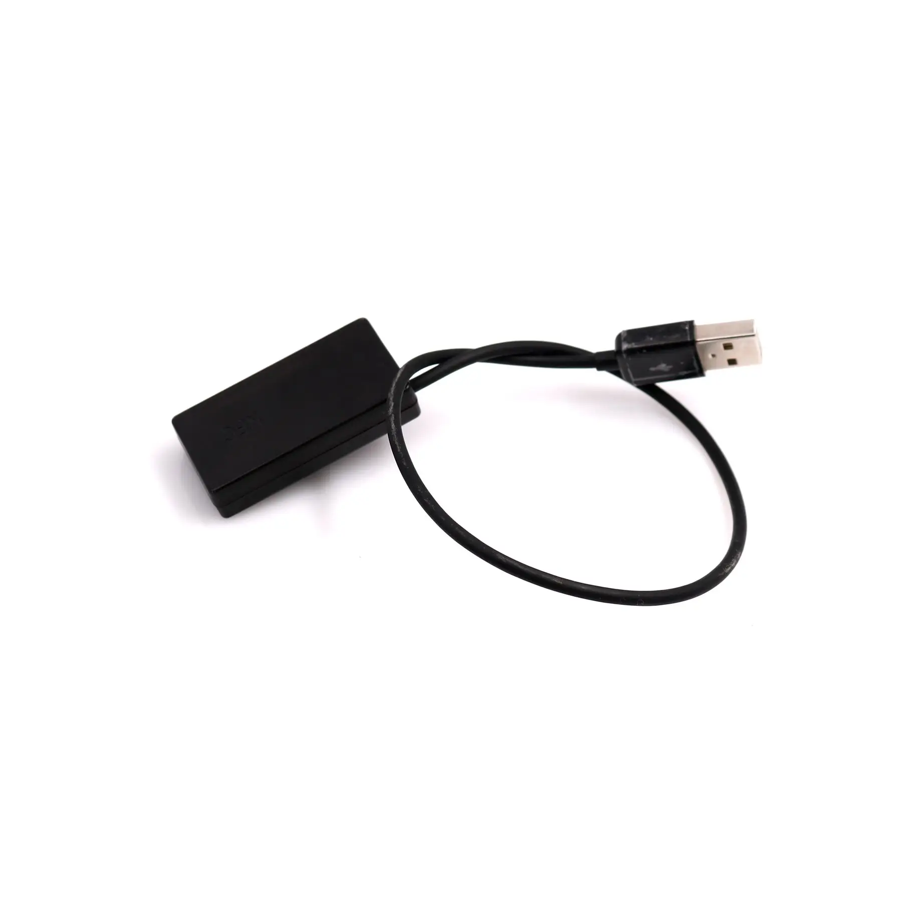 Mini-USB-13,56 Mhz IC UID CUID FUID NFC-Kort, Forfatter, R/W Med 5 PC ' er, MF Ændre UID-mulighed for Fjernbetjening