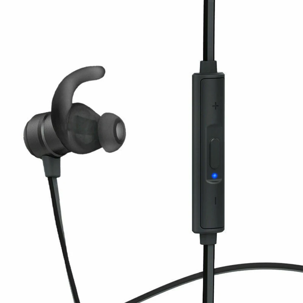 Original JBL T280BT Trådløse Bluetooth-Hovedtelefoner Stereo Trådløse Sports Headset Med Mic JBL Øretelefoner Støtte Huawei Xiaomi
