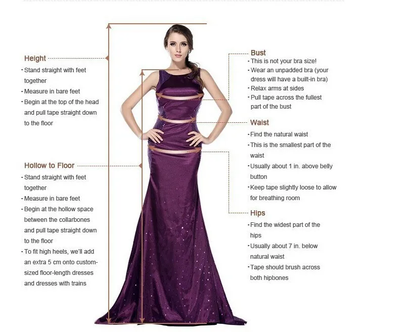 Tyrkisk Couture Nye Ankomst Aftenen Lang Kjole Mint Grøn 2020 Saudi-Arabien, Dubai Differentieret Prom Kjoler Røde Løber Ceremoni Kjoler