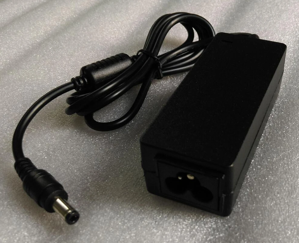 20V AC Adapter Oplader til Bose SoundLink 1 2 3 Mobil Højttaler 404600 306386-101