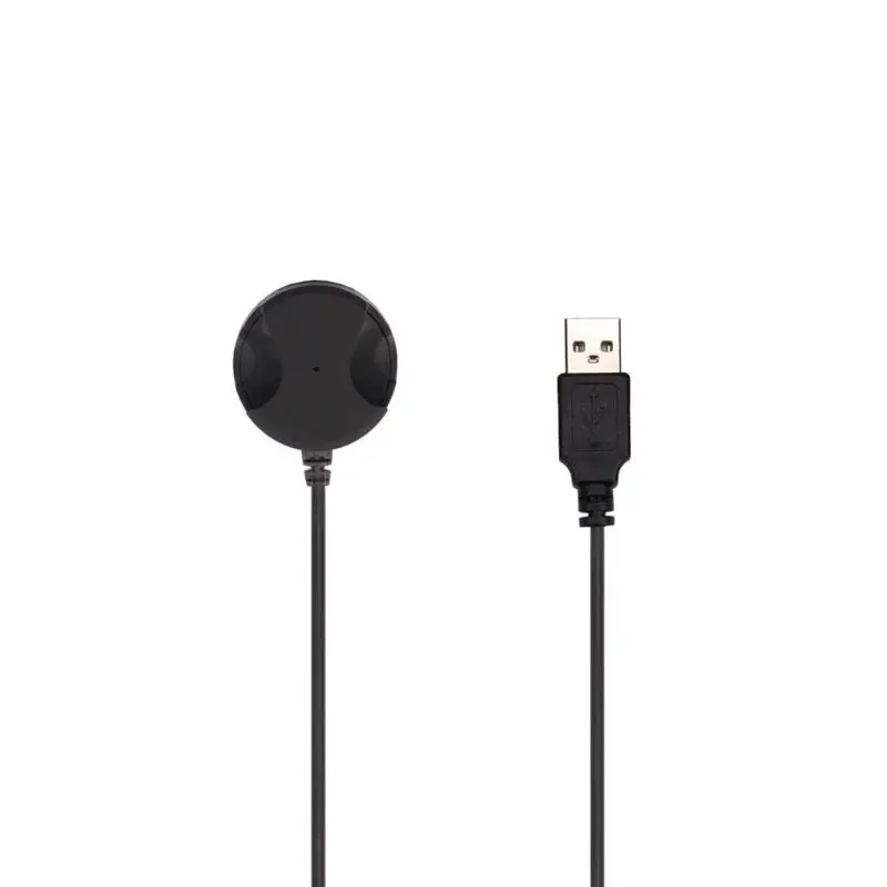 USB-Laderen for at Oplade Dock Til B&O Play for Beoplay H5 Trådløse Bluetooth Hovedtelefoner Hovedtelefoner