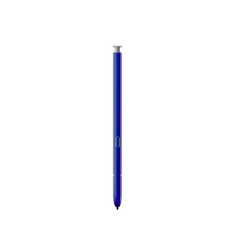 Stylus Pen Til Samsung Galaxy Note 10 / Note 10+ Universal Kapacitiv Pen Følsomme Touch Screen Pen uden Bluetooth