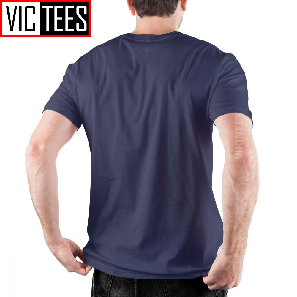 Verdens #0 Programmør Tshirt for Mænd Kode Kodning, Programmering Coder Hack Linux Sjove Pure Cotton t-shirt i Overstørrelse