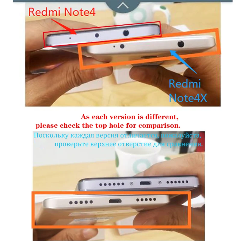 Flip Case Til Xiaomi Redmi Note 4 4X 5 6 7 8 9 8T pro 2 3 Magnet Telefonen Tilfælde redmi 8 8A 9 9A 9C 10X 10X PRO Pu Læder Coque