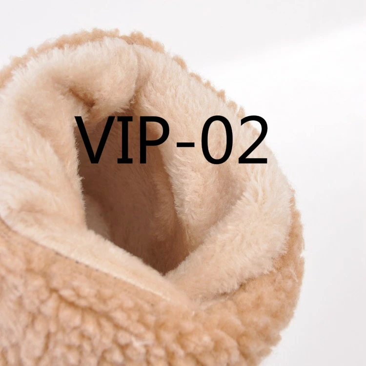VIP-02