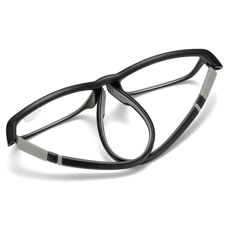 Ahora TR90 Computer Læsning Briller til Mænd, Kvinder Anti Blå Lys Presbyopi Briller Med +1.0 1.5 2.0 2.5 3.0 3.5 4.0 Dioptrier