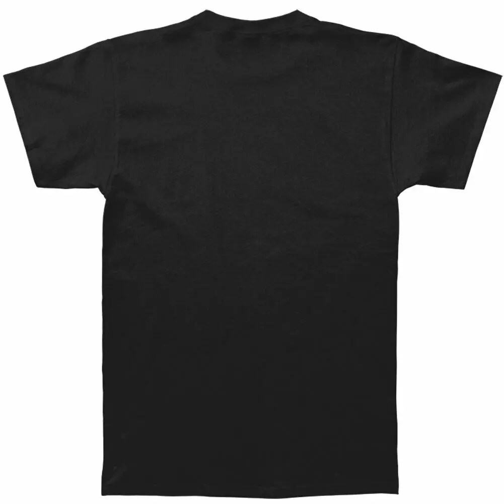Mobb Deep Mænds Sunbridge T-shirt 3XL-Stor Sort Ny Mænds Mode Kort Ærme T-Shirt Herre T-Shirt Homme 2018 Ny