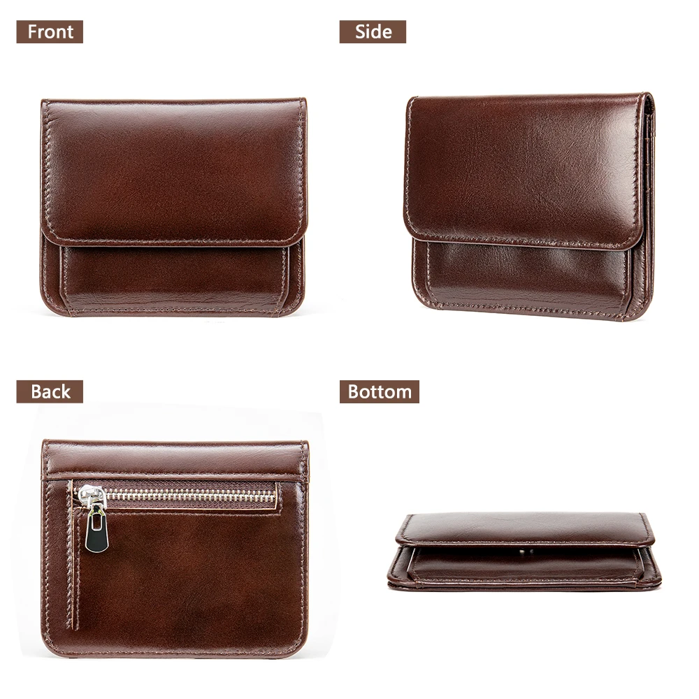 WESTAL mænds fashion designer pung kortholderen mønt pung mandlige clutch wallet taske til mænds penge poser dække pung for mænd 7411