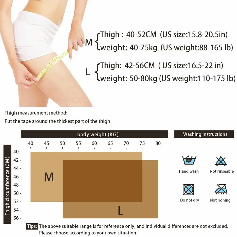 Varsbaby mode sexet blonder af høj kvalitet og elasticitet gennemsigtig beauty legs strømper 2 par /masse for kvinder