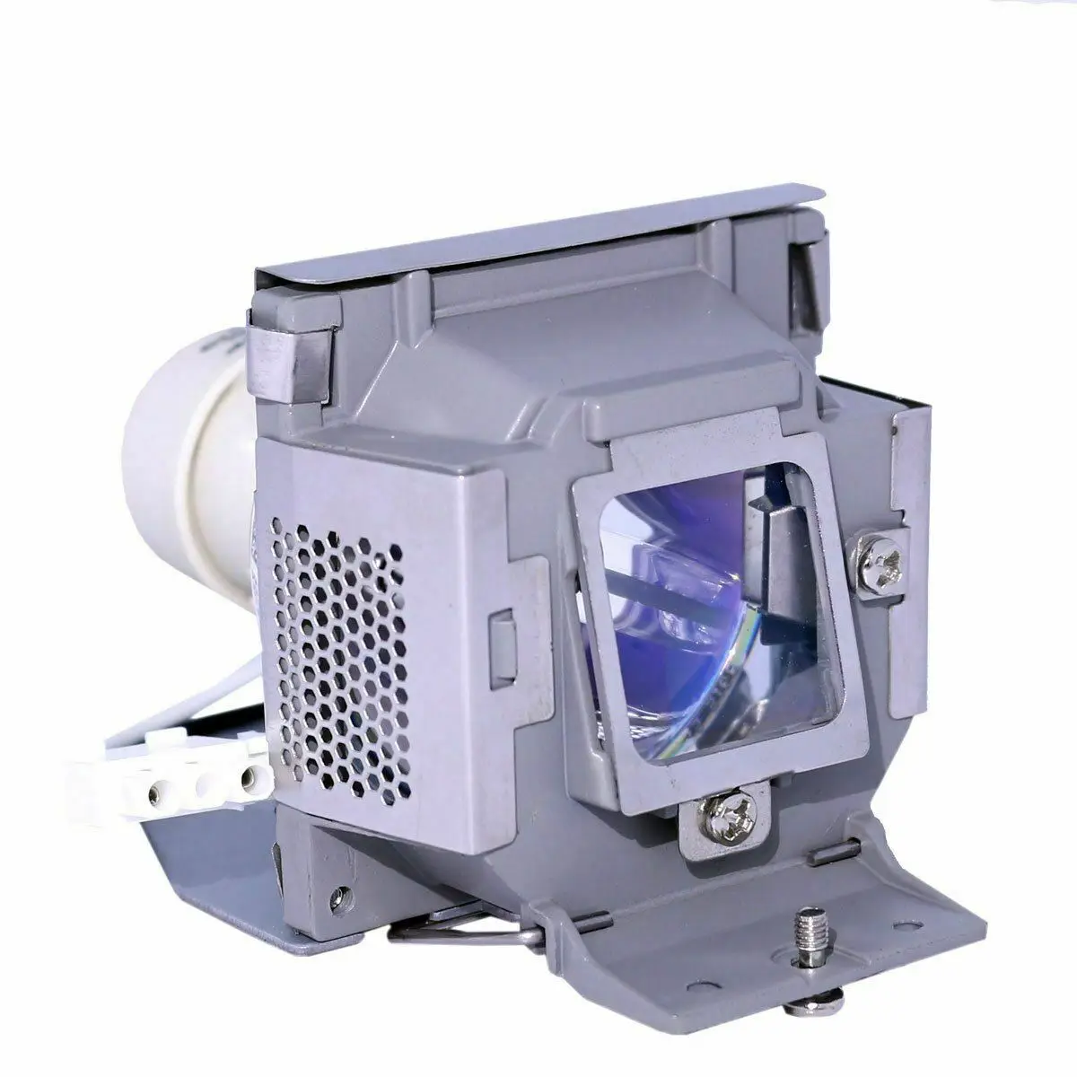 RLC-047 Professionel Udskiftning af høj kvalitet Projektor Lampe Kompatibel med Viewsonic PJD5111 PJD5351 Projektorer