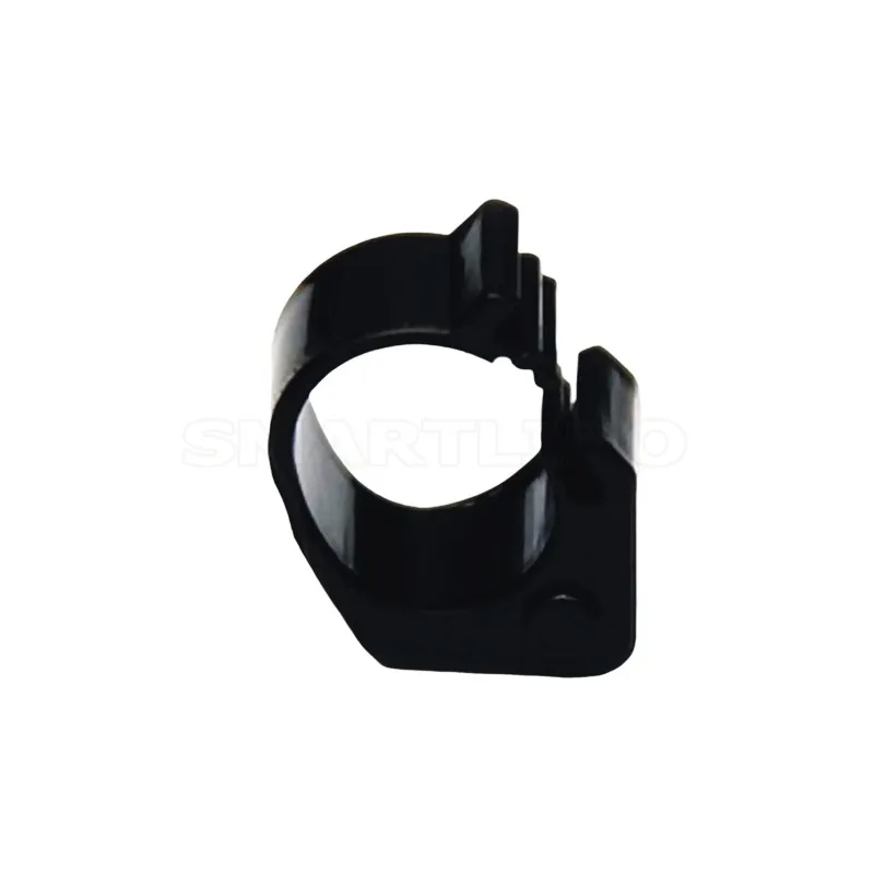 10stk RFID-Pigeon Chip Fod Ring 134.2 khz Hitag S256 Chip RFID-Tag for Racing Pigeon Tracking