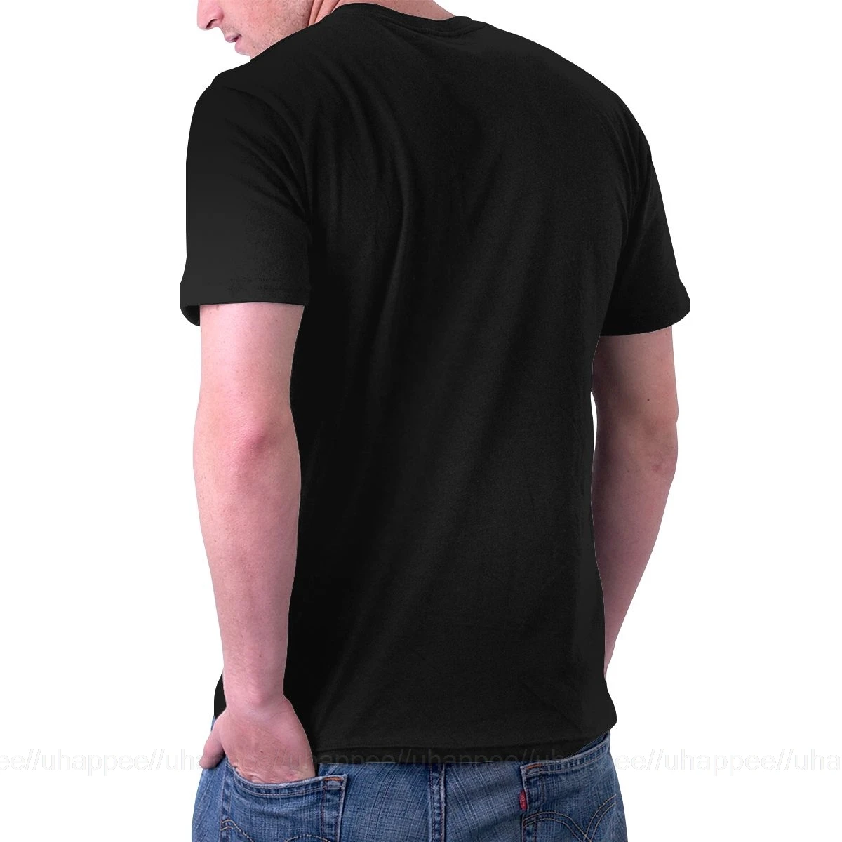 Hisoka Cool Hunter X Hunter Tees Unge Fyr Amerika Mærke T-Shirt Mand Korte Ærmer Billige Mærker Apparel