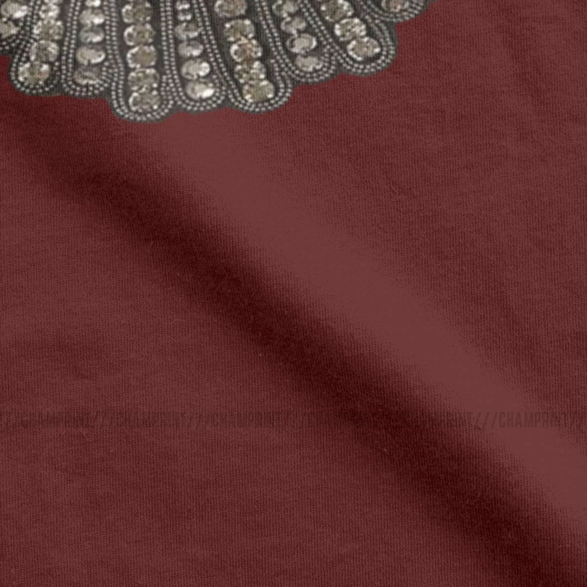 Kvinders Ruth Bader Ginsburg Uenighed Krave RBG T-shirt Feministiske T-Shirt Tumblr Tee Shirt, Toppe Punk Kvindelige Tøj Trykt