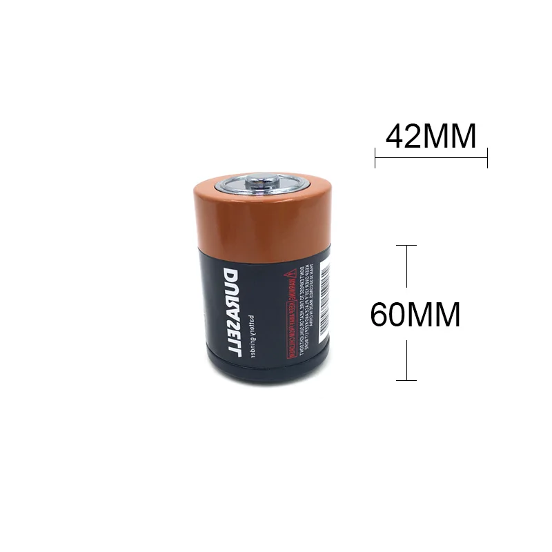 Stort batteri model Urt Grinder Grinder Høj kvalitet Ryge hash med Tobak Grinder Hånd Urt Grinder